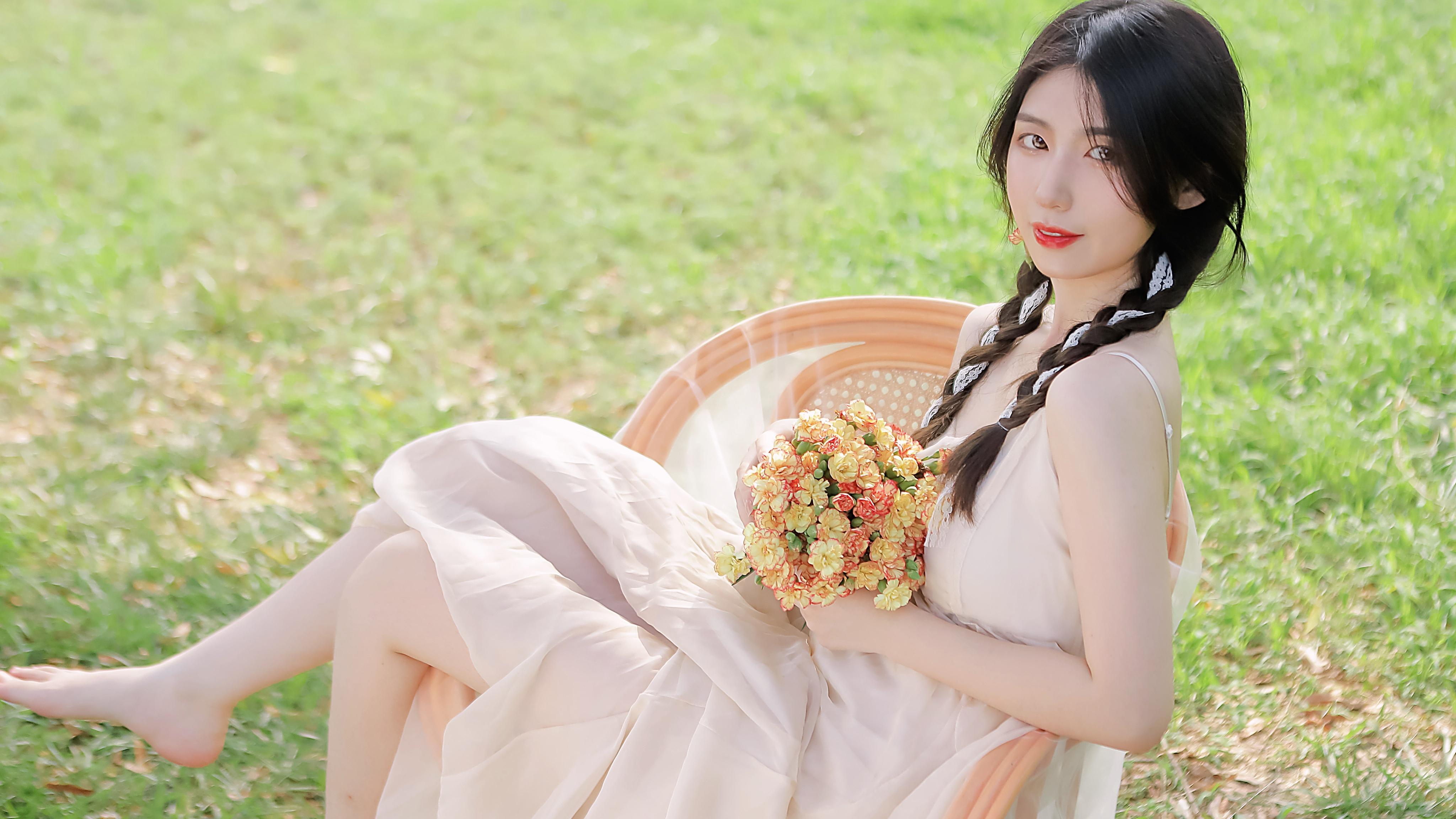 广西桂林平乐县政府官方文件被指抄袭 当地通报：基本属实