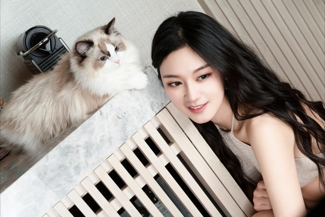 九九热精品视频在线_国色天香免费手机视频_国产不卡视频在线免费观看_国产呦精品系列在线观看-久久免费观看国产精品88av_中文字幕日韩精品亚洲_午夜国产一区二区三区精品不卡_国产精品美女爆乳在线|沿着边境看中国 七十华章耀天山丨布茹玛汗·毛勒朵：刻在石头上的忠诚